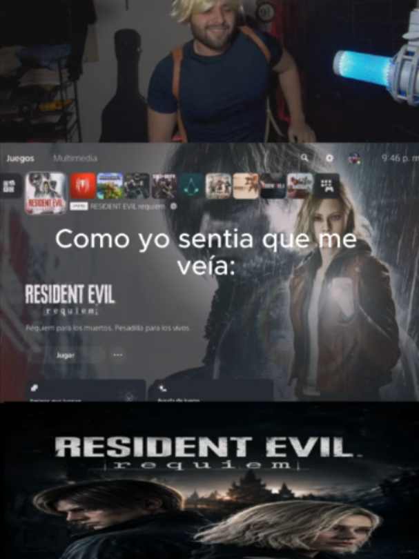 @Elpedrito19