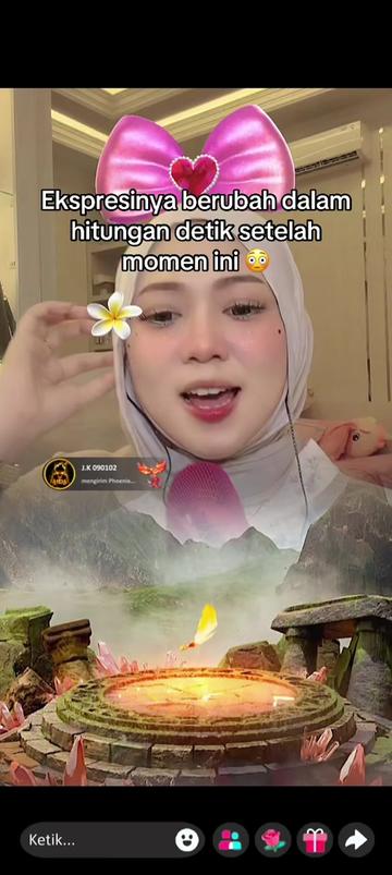 @JK O9O1O2.