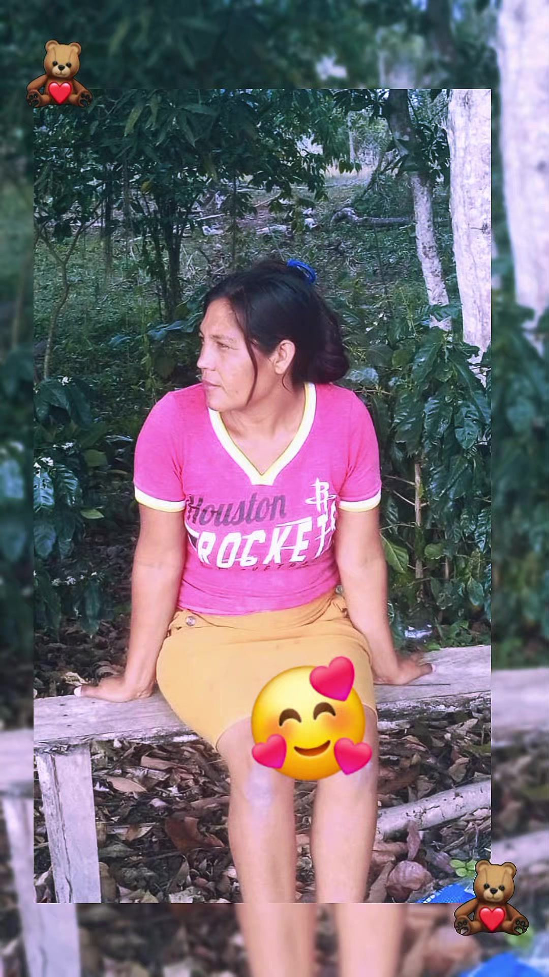 @kachitaa4