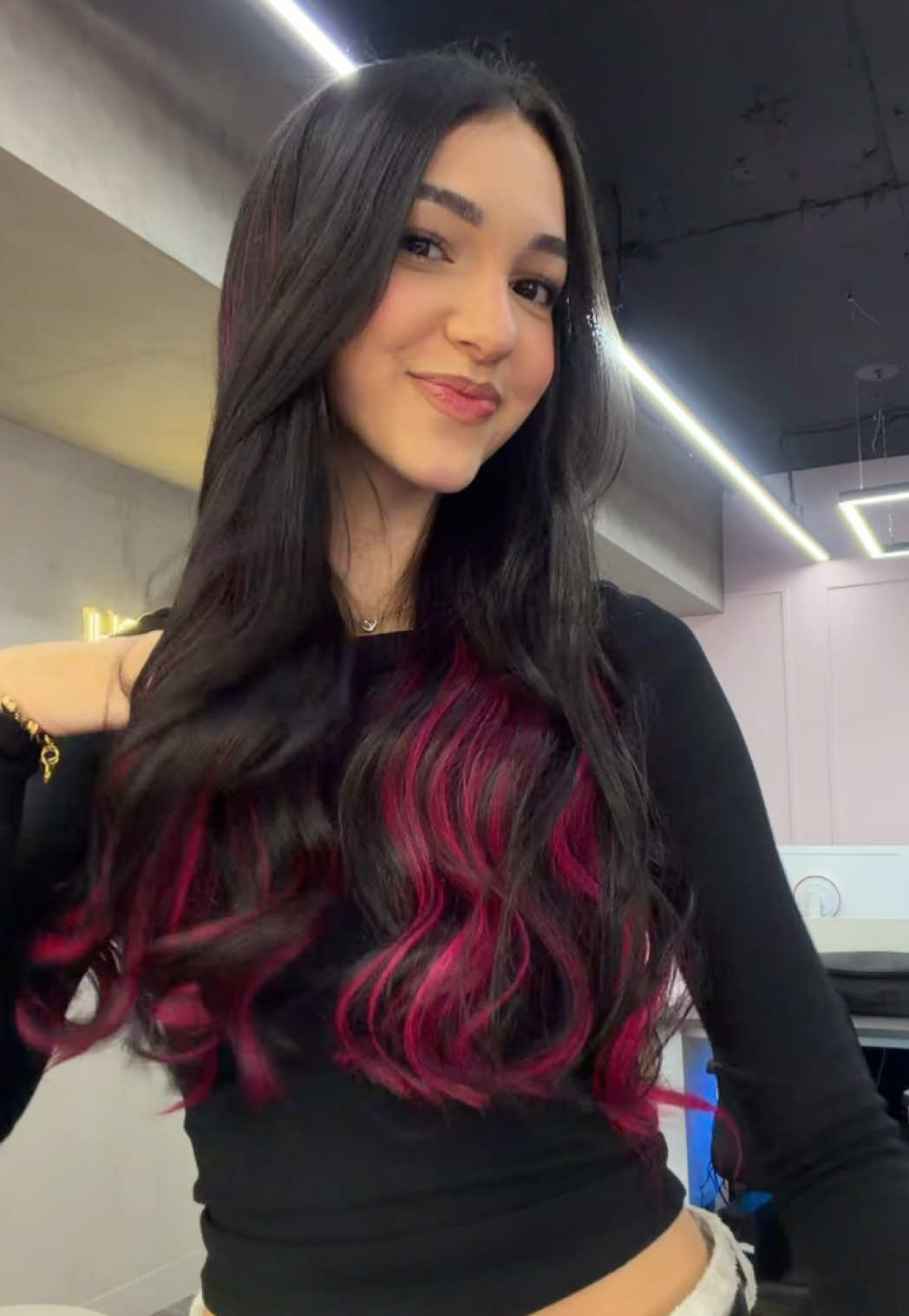 @Luluca 🩷