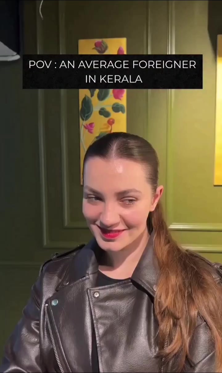@Shyam