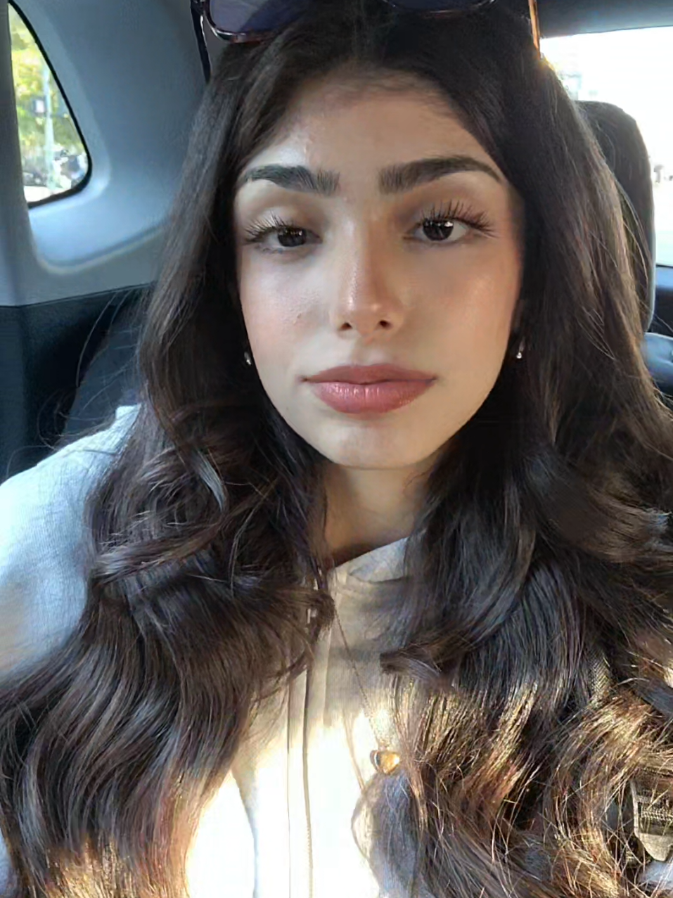 @Sara.belle