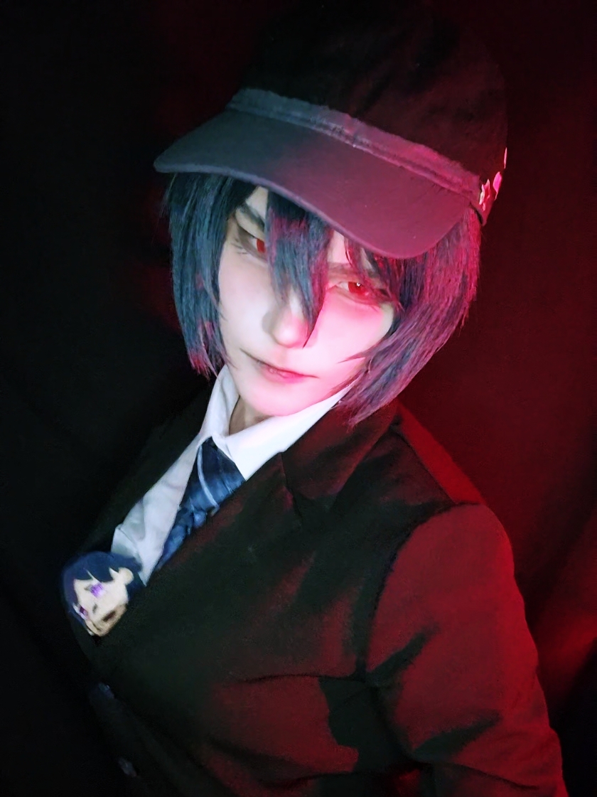 @Кiki!