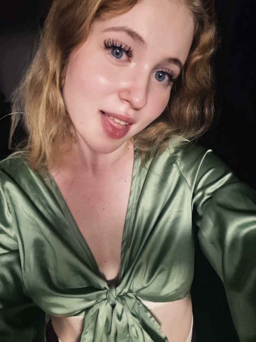@kata💋