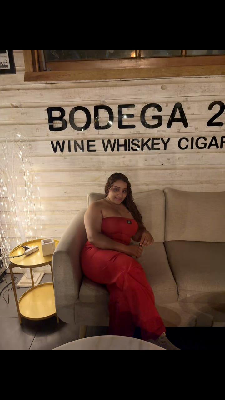 @AbigailCsantos2202