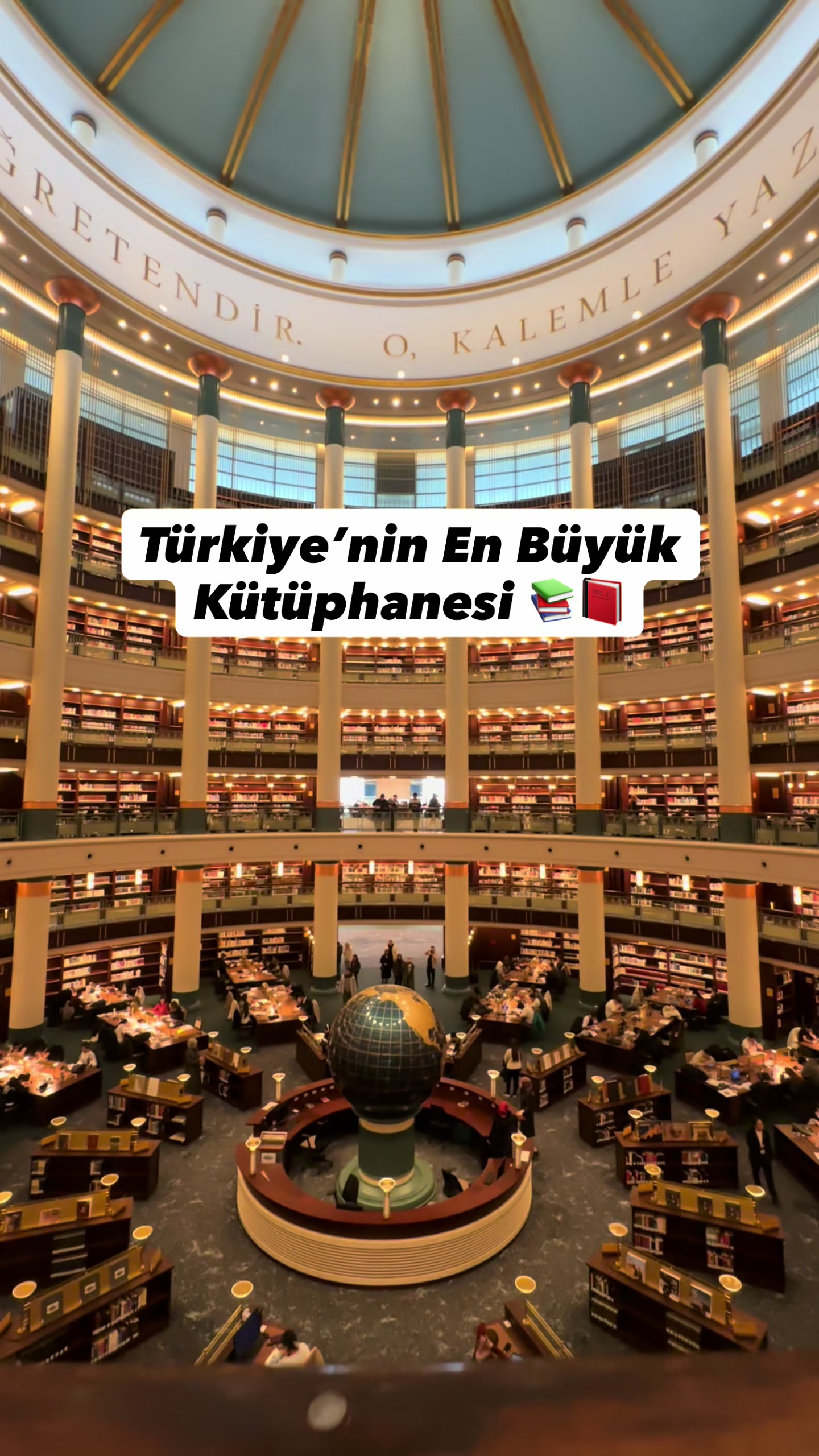 @Ankara’da Gidilecek Yerler