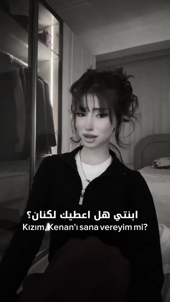 @ليان 🐈⬛