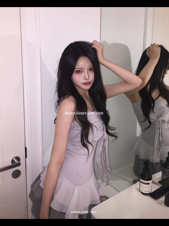 @๐ต๐ฒ๐ท๐ฐ๐ต๐ฒ๐ท๐ฐ|แดษชษชสแด๊ฑโ