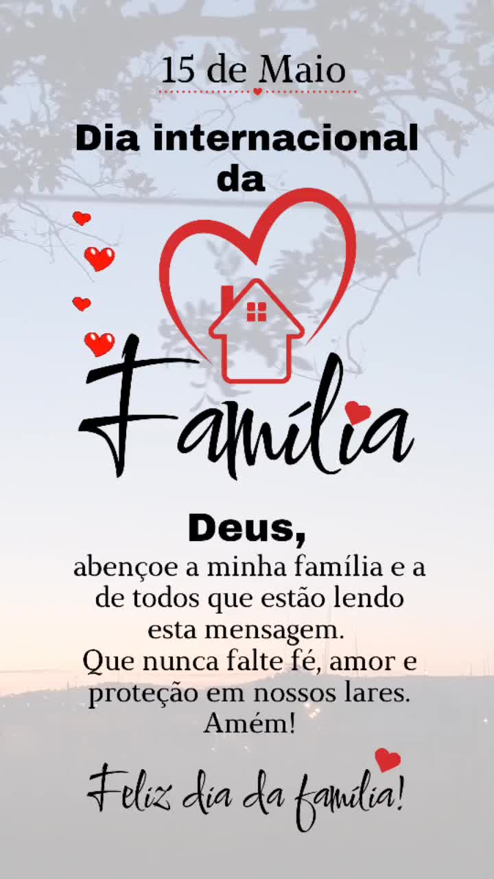 @Vanessa Fraga