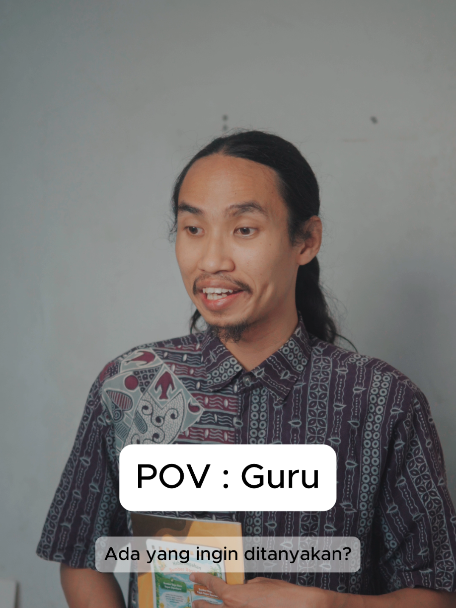 @Dhika Diary