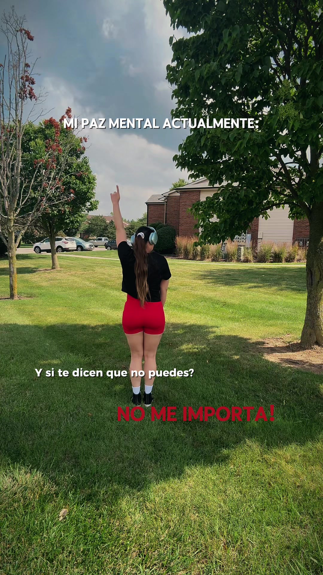@GabyGuevara