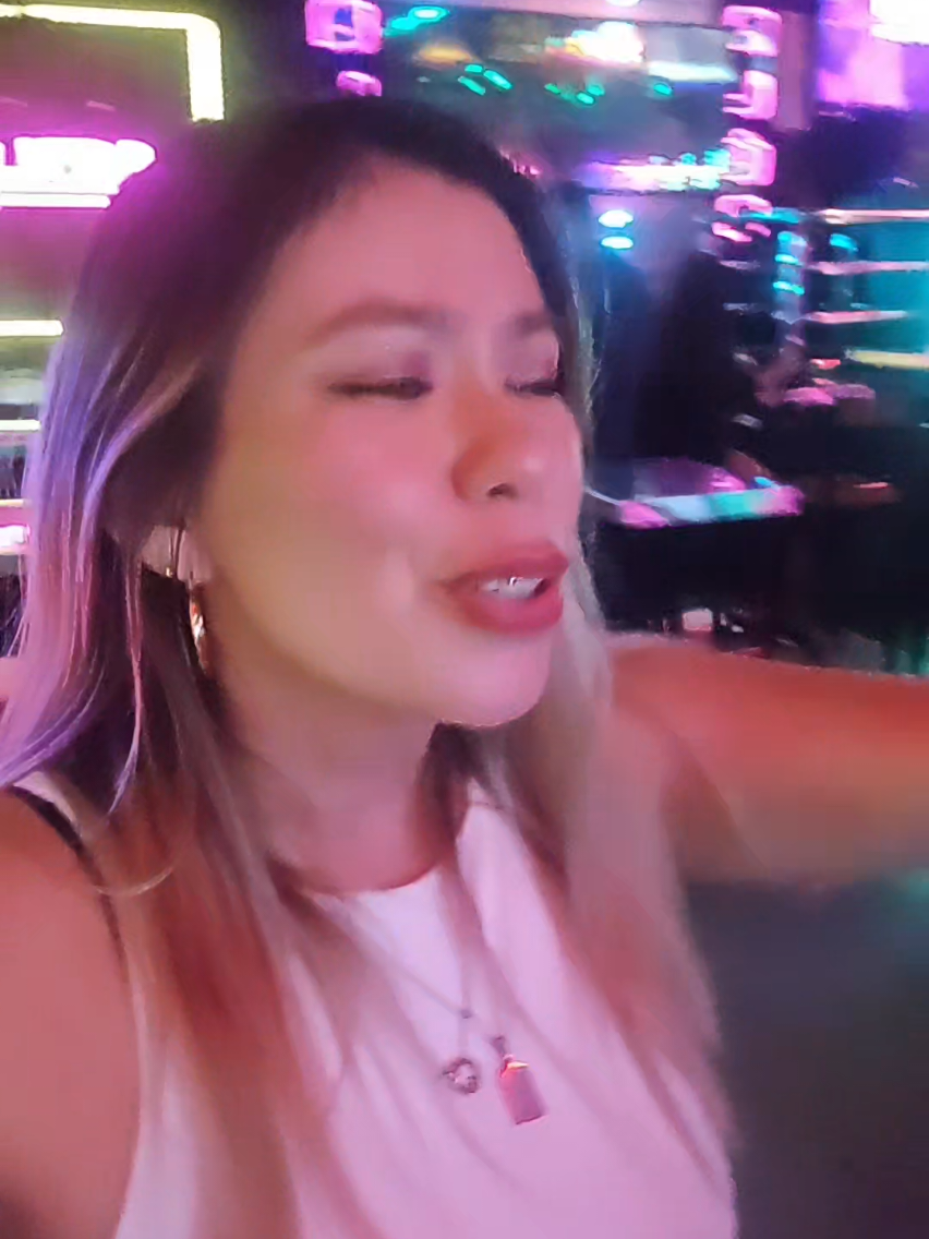 @yerussa 🇵🇪🇧🇷 ♥️