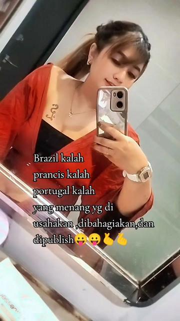 @W ❤️NDERW❤️MEN