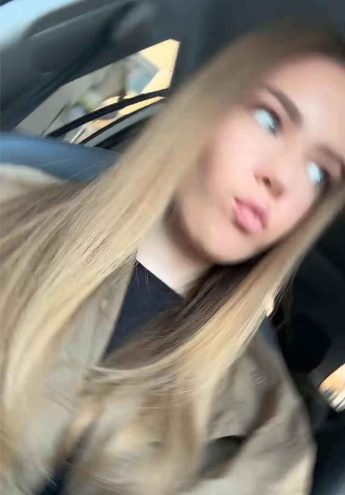 @Darisha