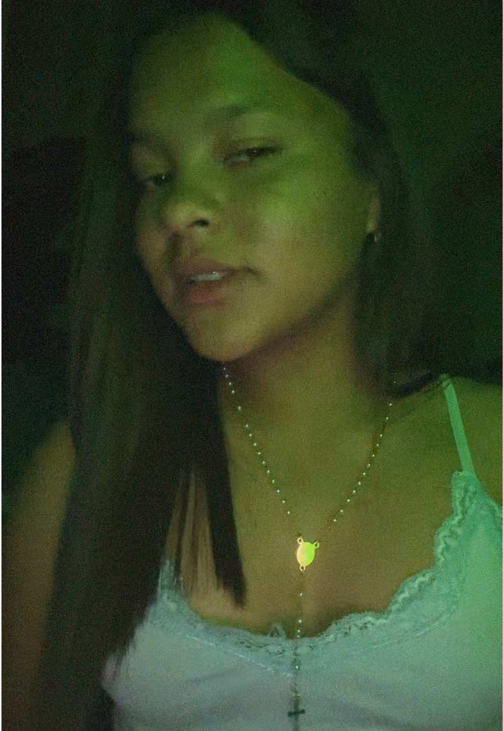 @🪬