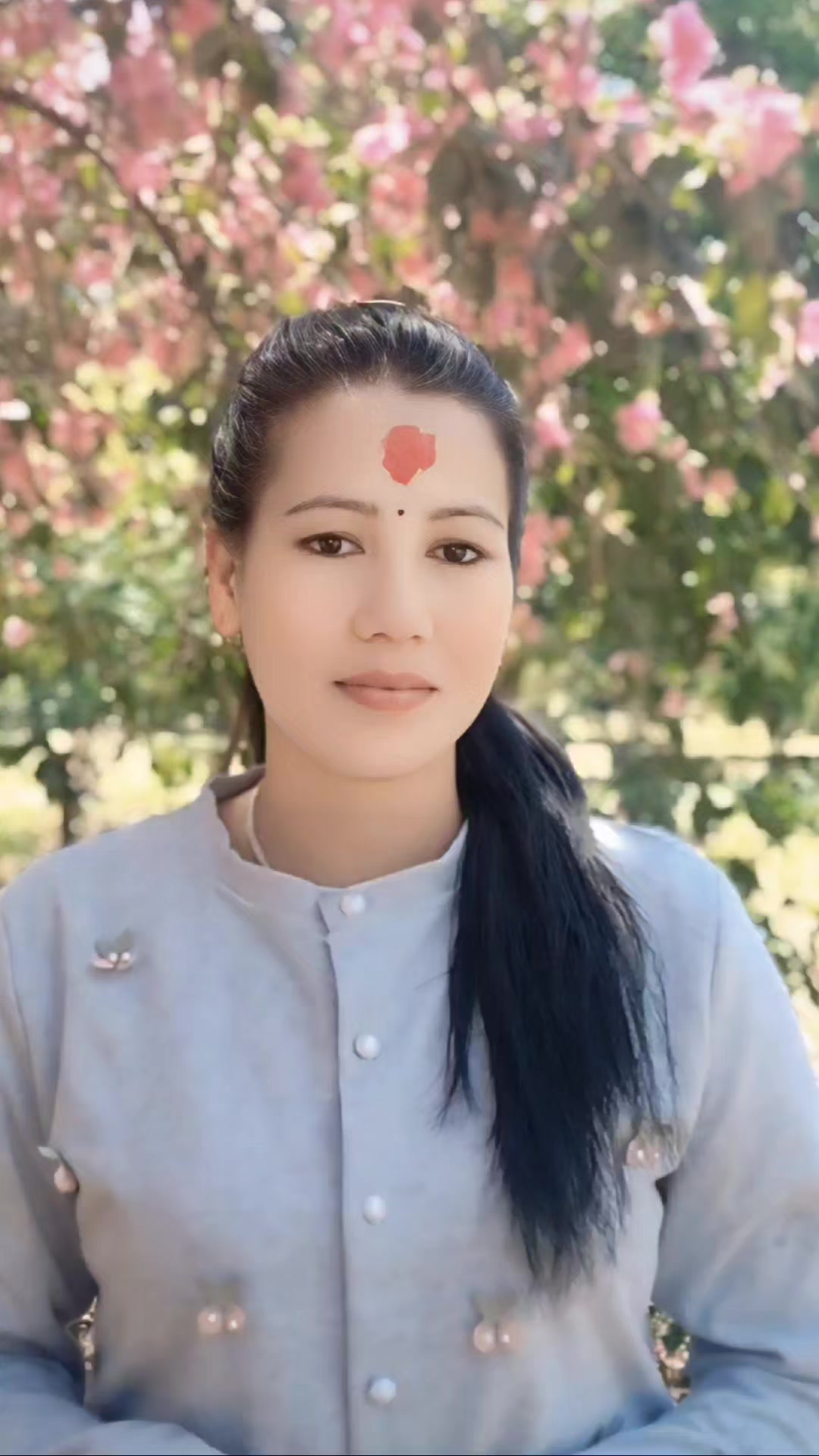@rachanaxettri🇳🇵❤️