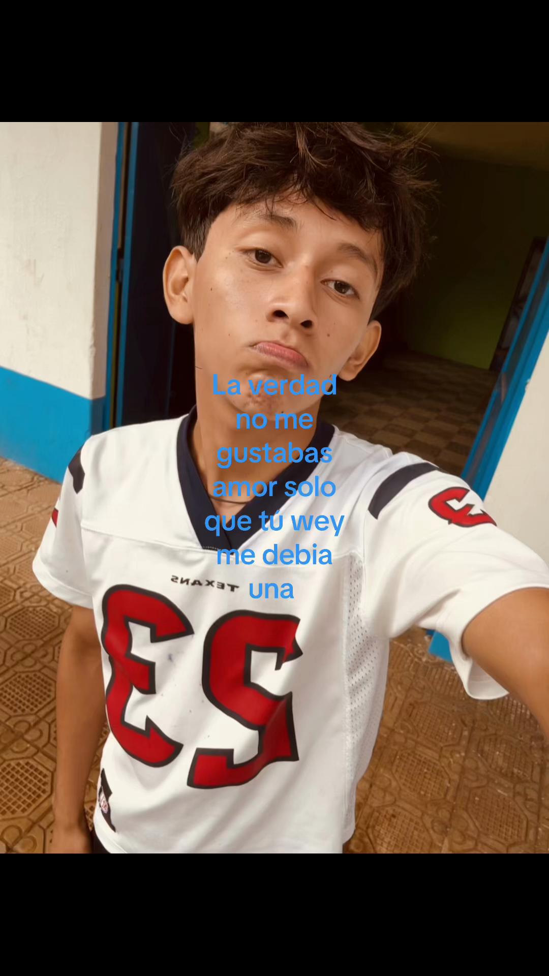 @kel...