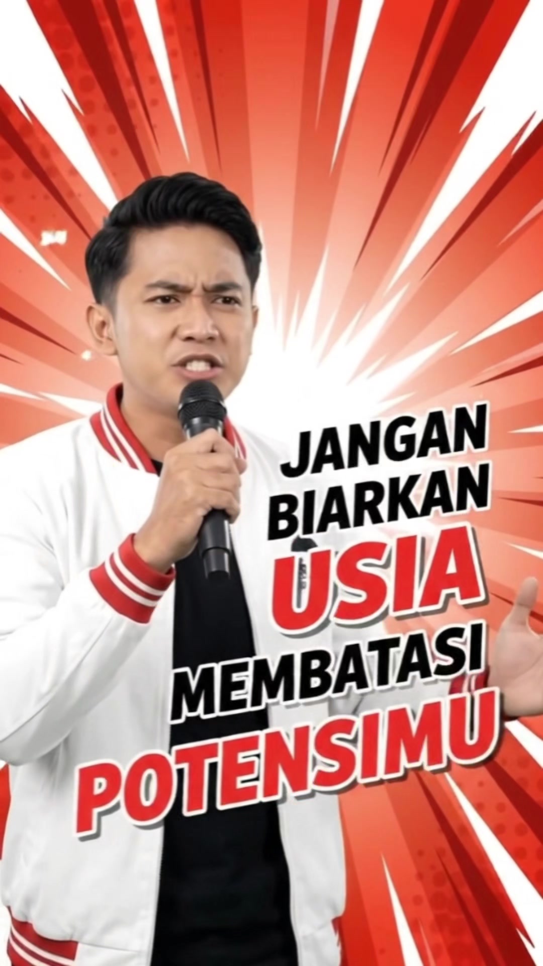 @dpdpsikabmojokerto