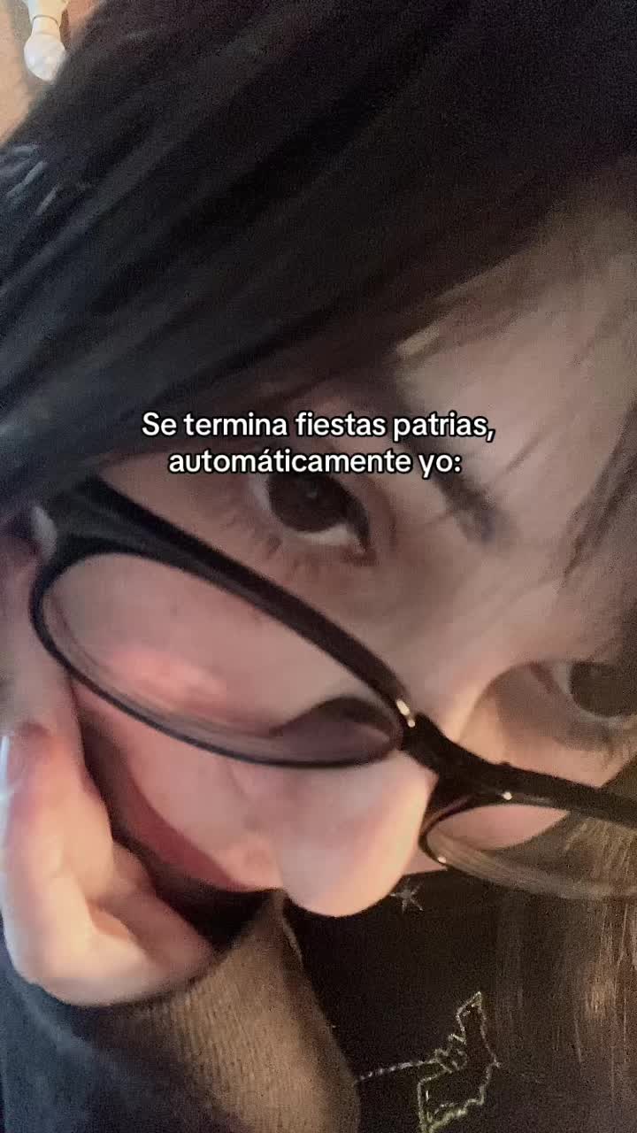 @vampiremilu