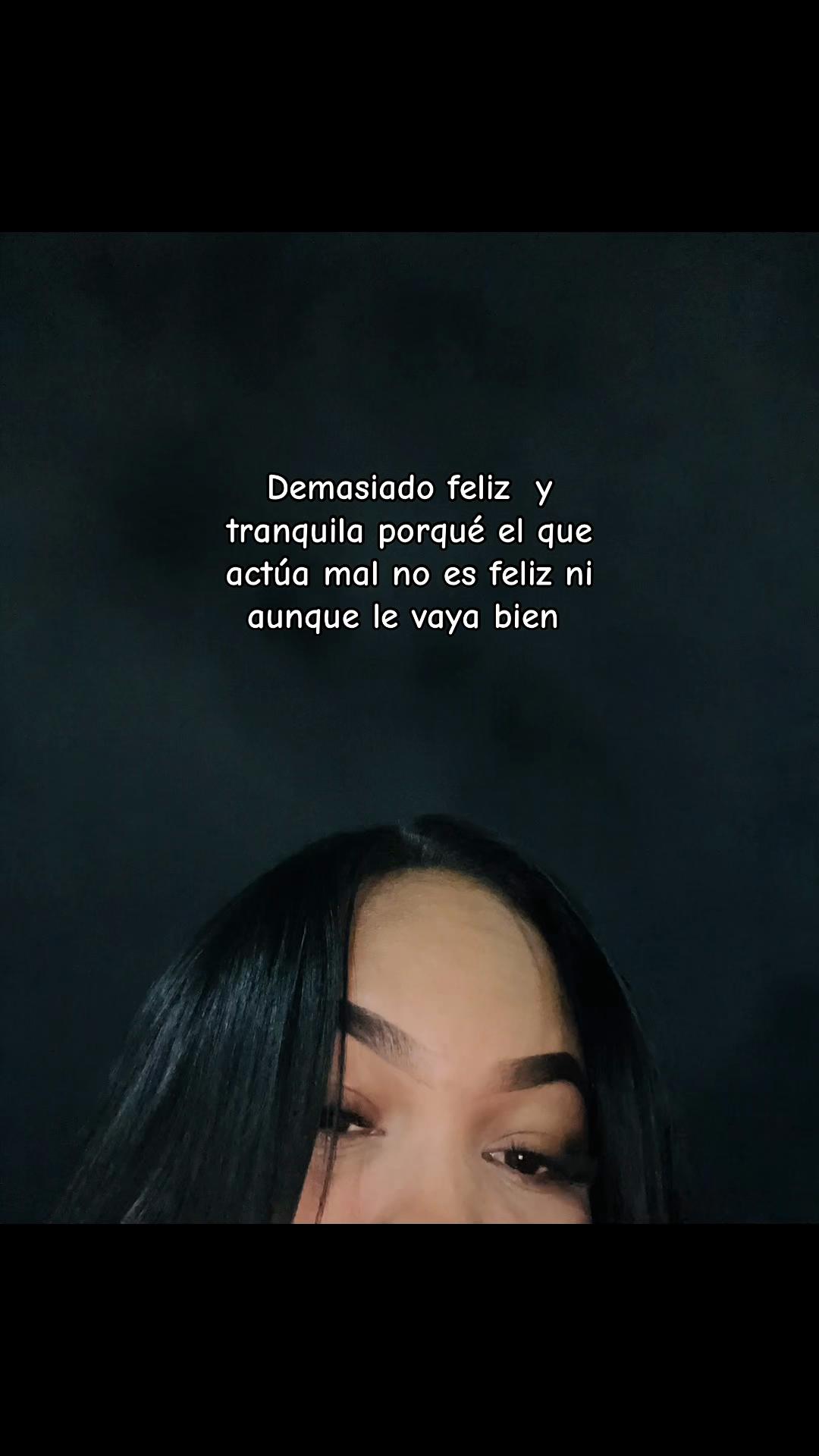 @Sarai📌