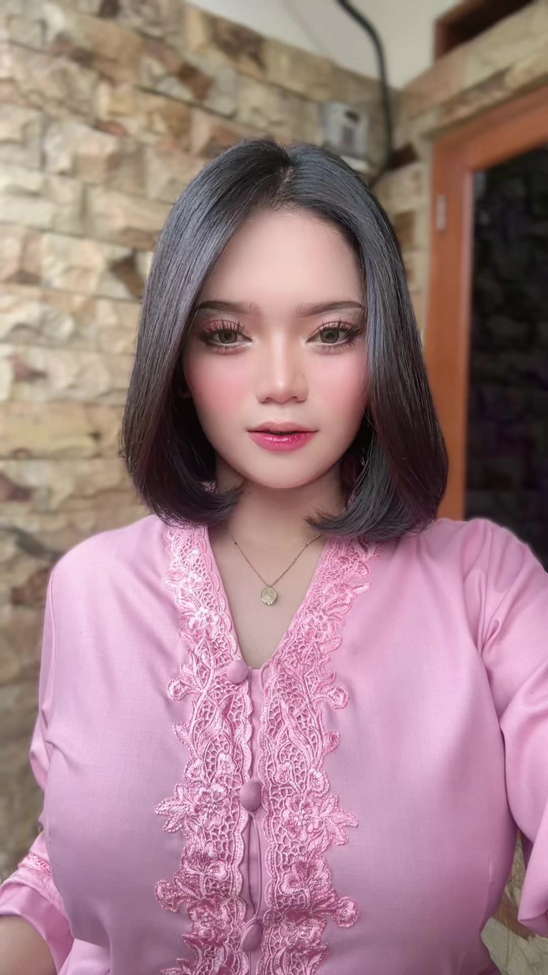 @ini akun asli ceril🤬