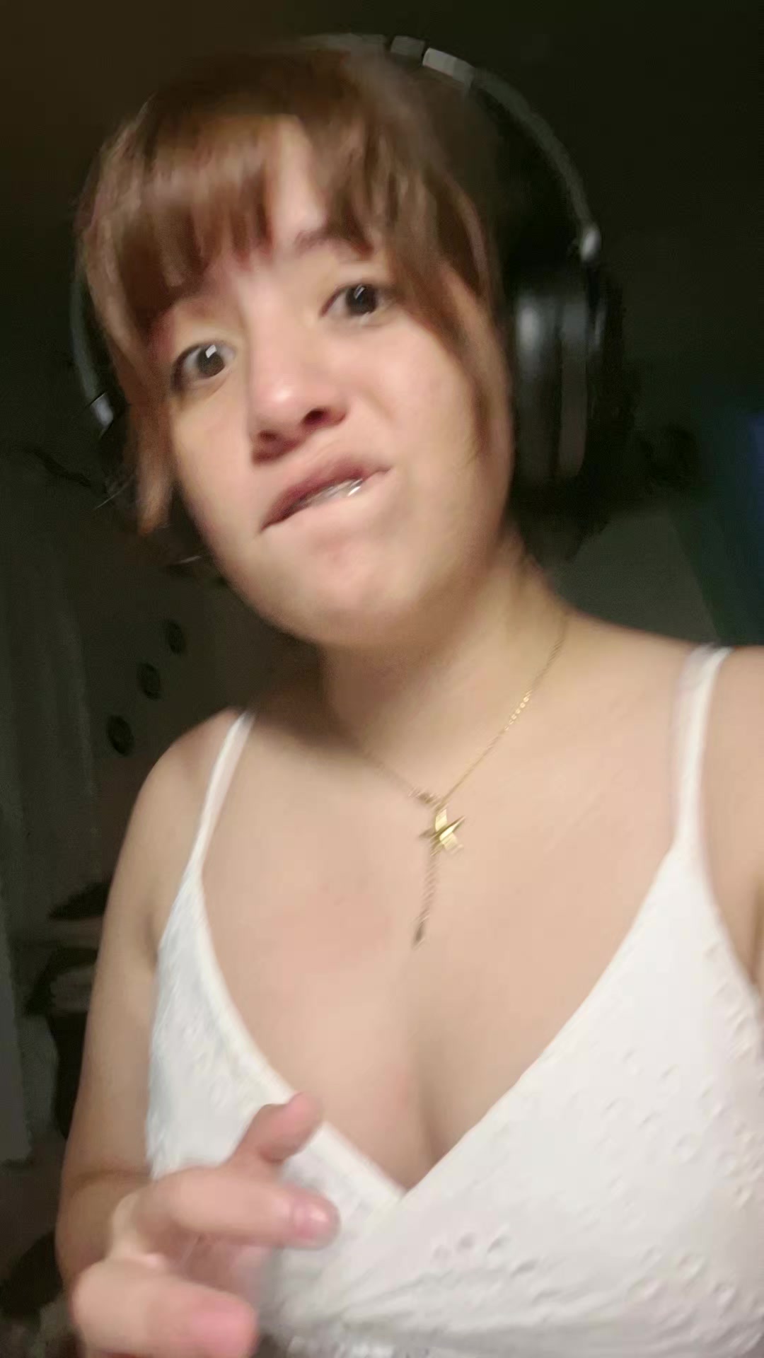 @angysita🦕