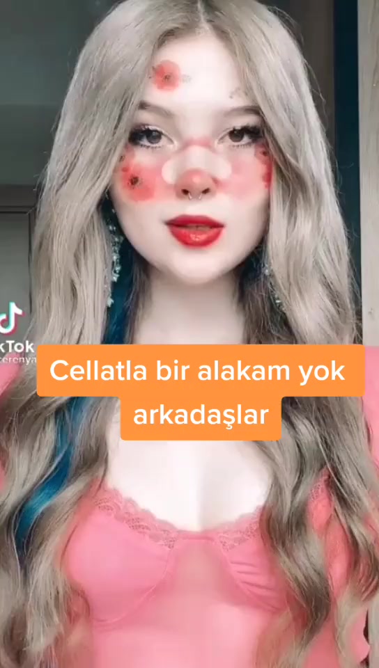 @oylesinevarimasko