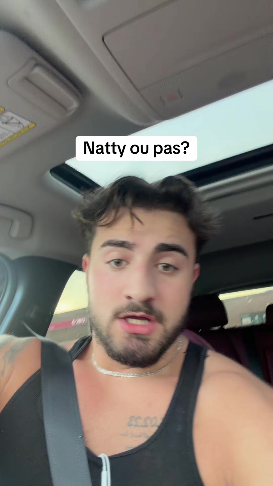 @jf