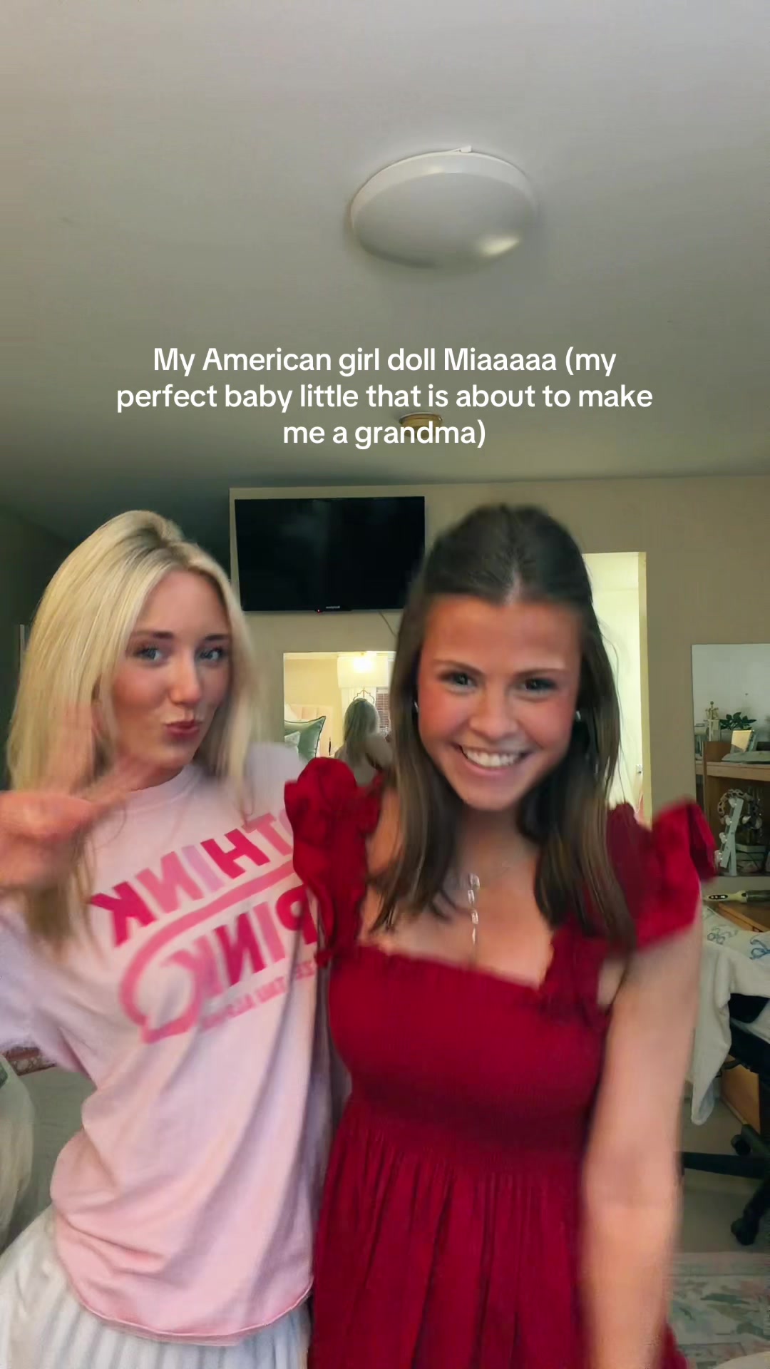 @Georgia Ann