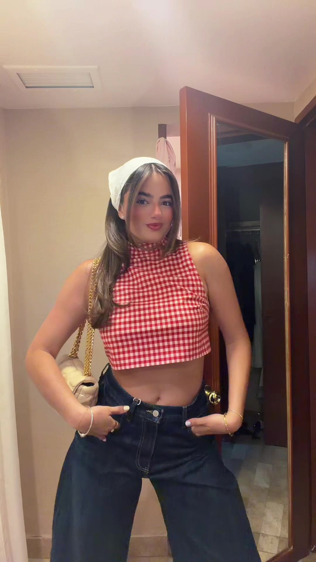 @Valeriamaldonado2