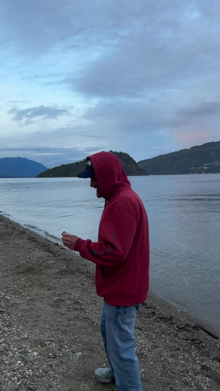 @Just a random guy