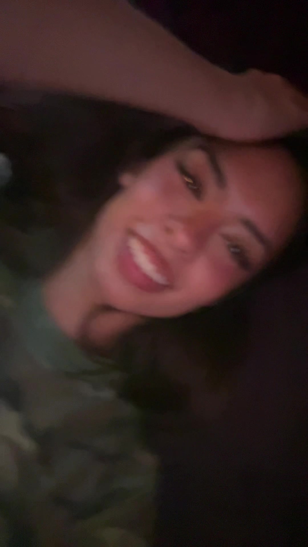 @el