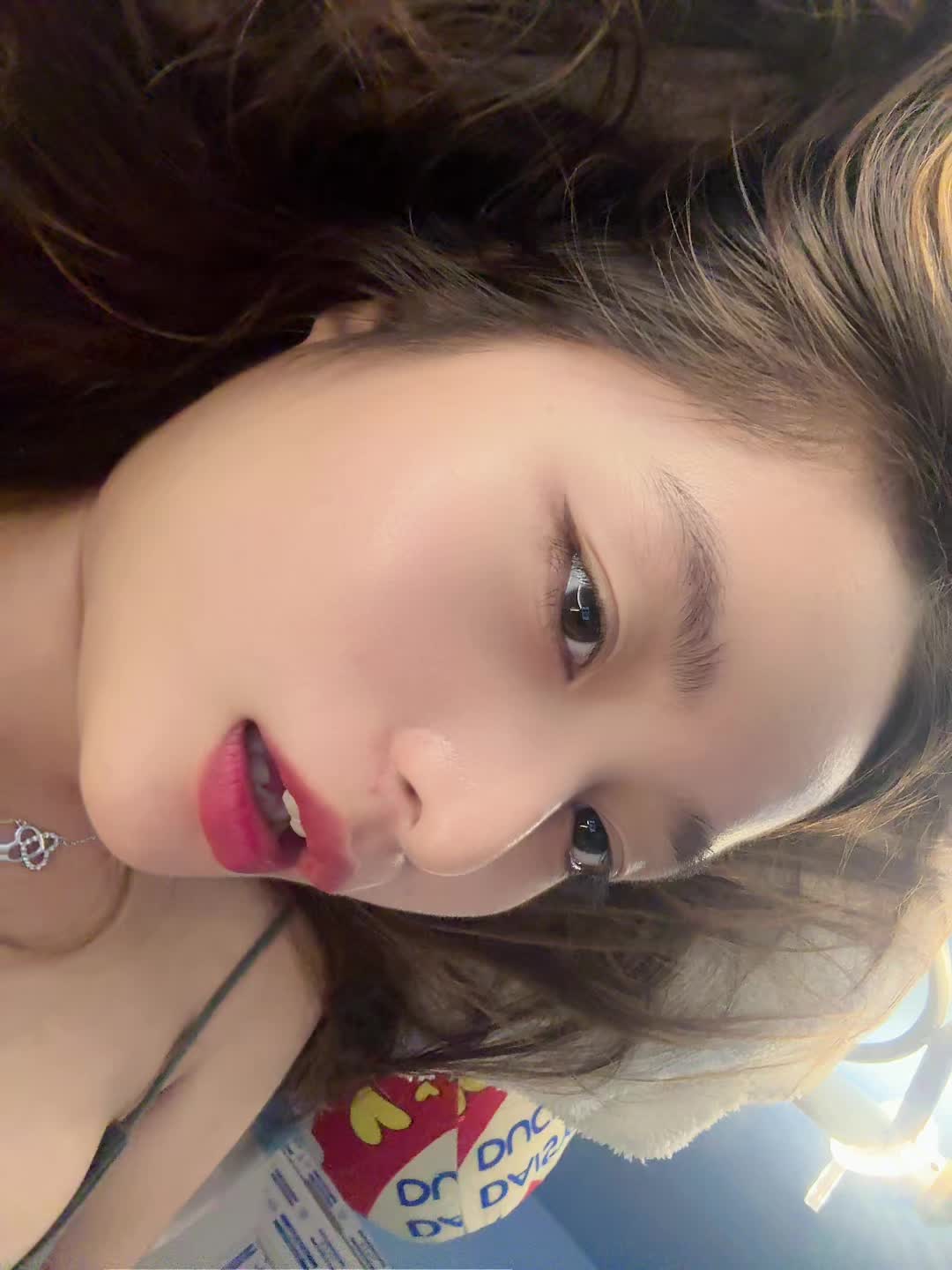 @๐ญ๐ถ๐ป ๐ ๐ผ๐ป - แแแบแแฝแแบโ๏ธ