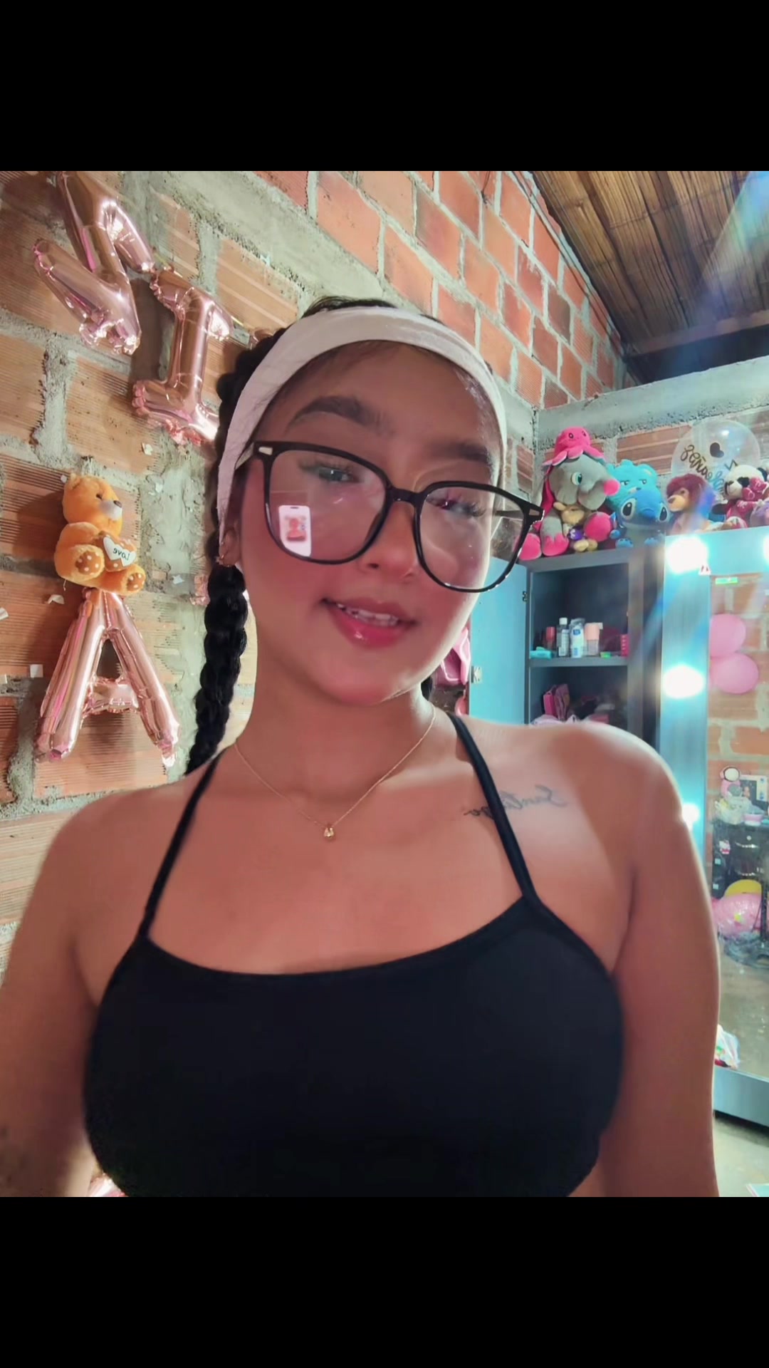 @María 🎀