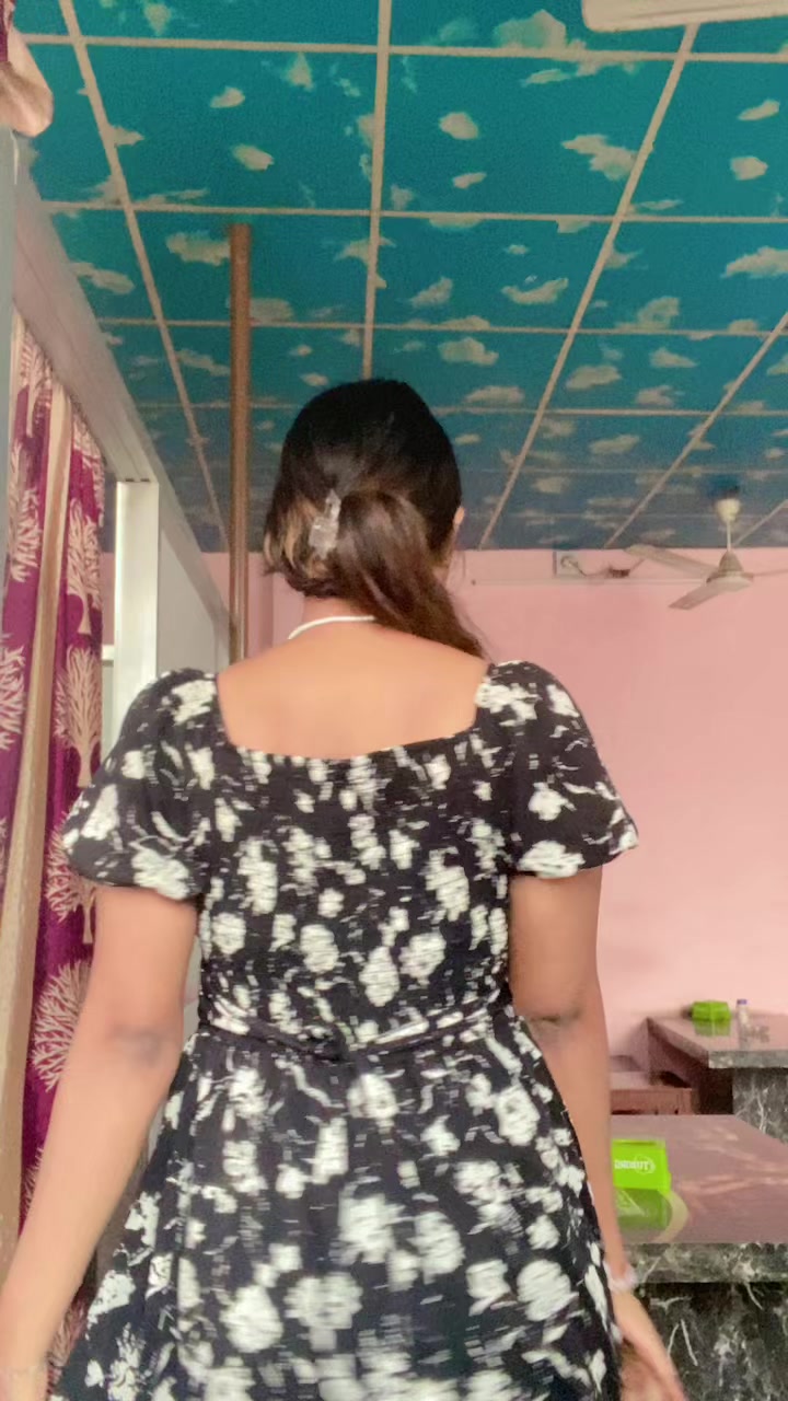 @Roshni Ji