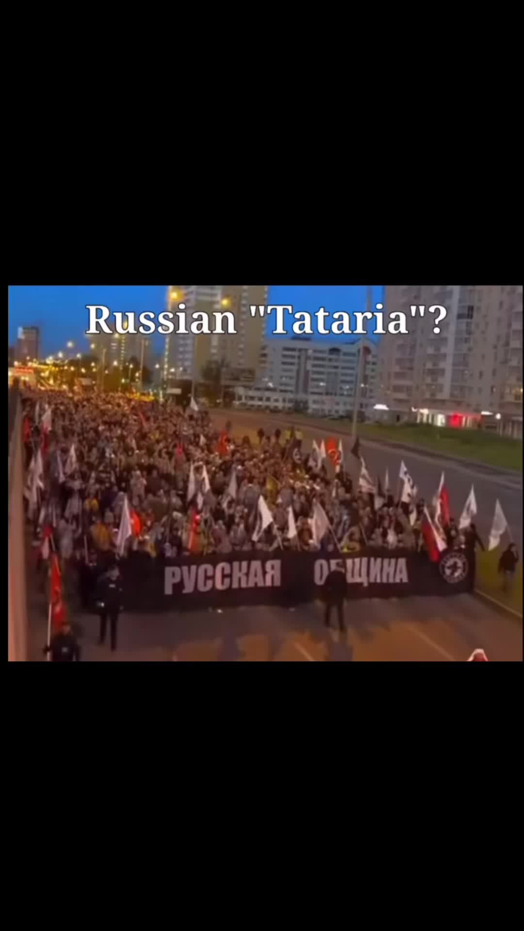 @✵ 𝙵𝚊𝚑𝚛𝚢 КАСПИЙСКИЙ ✵