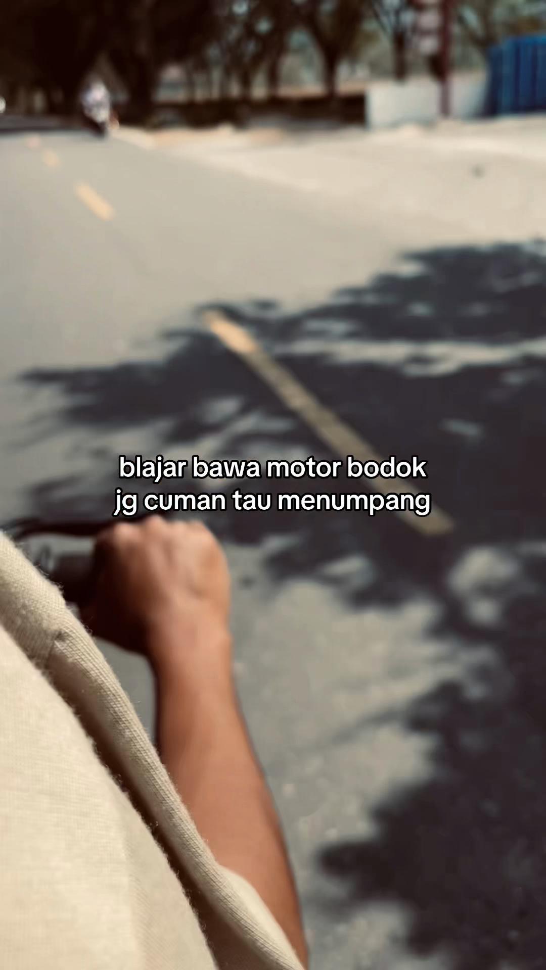 @D i t