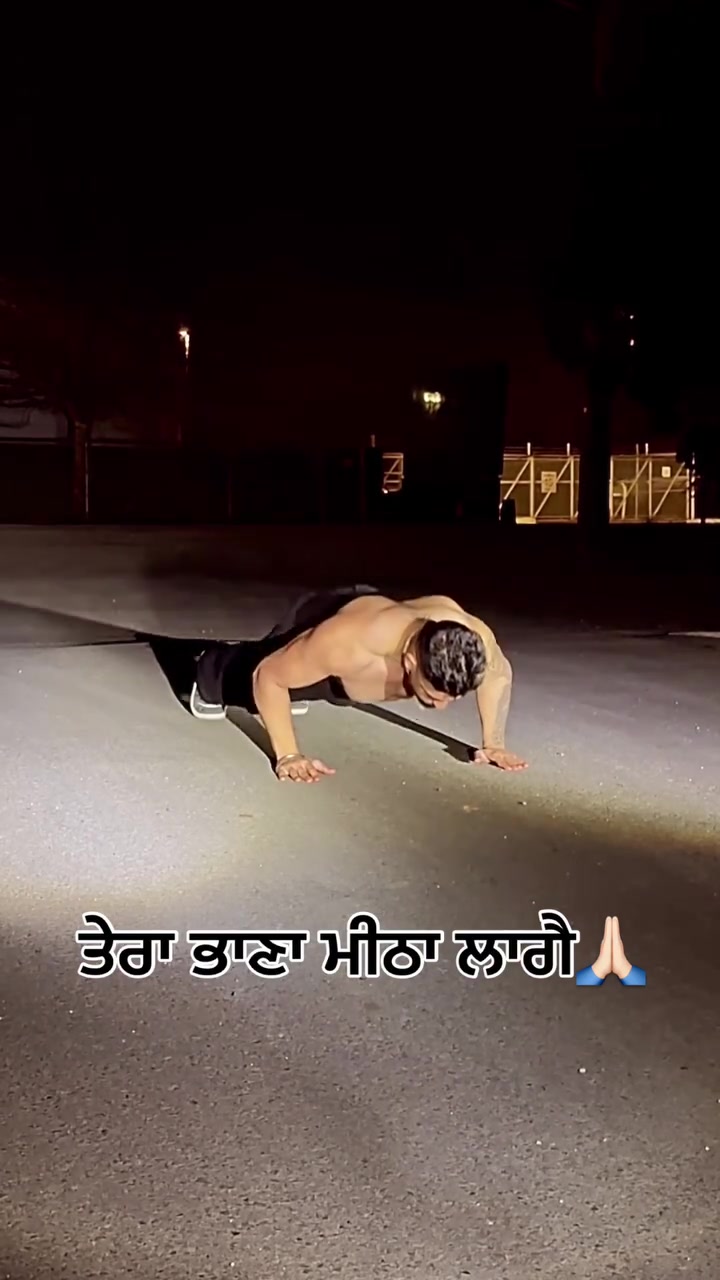 @Hrmn_sidhu751