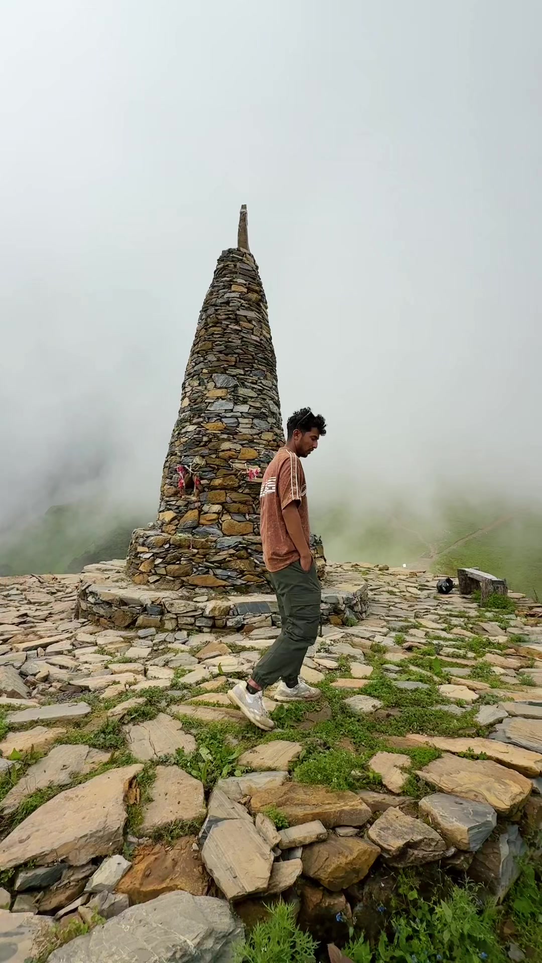 @Basnet Bey-Lu ❤️