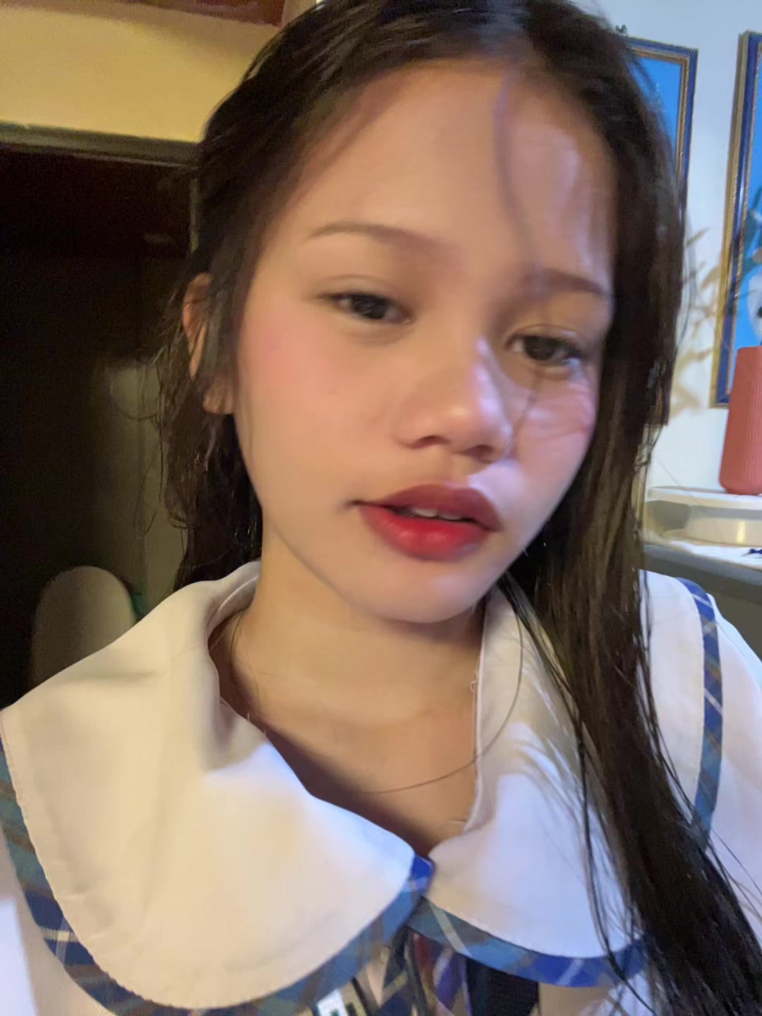 @csyannnn