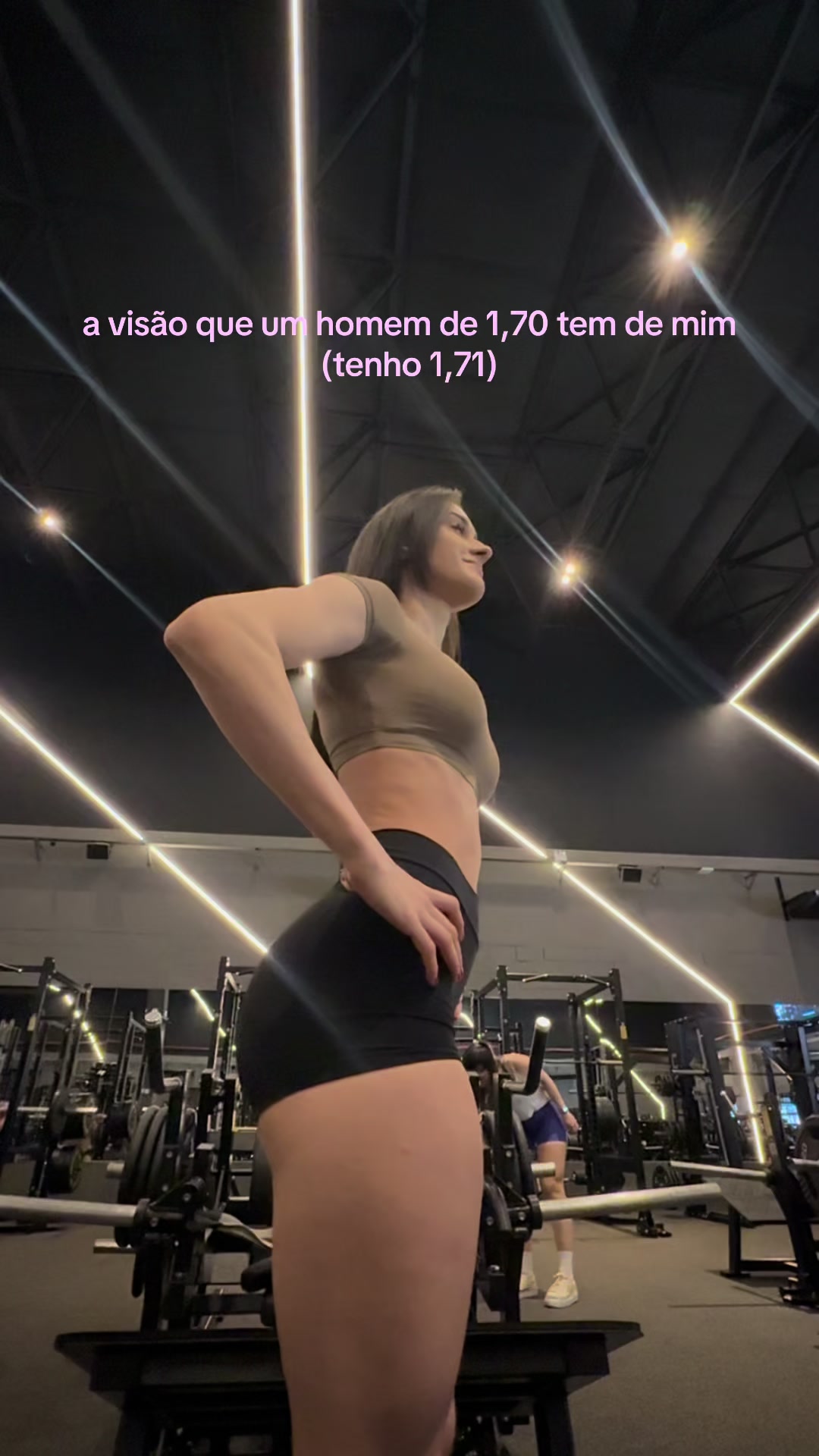 @sofia borghi