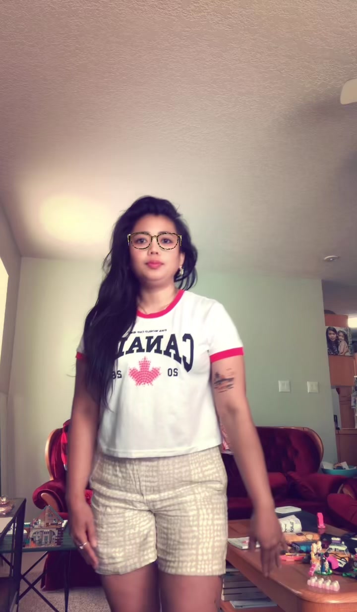 @scent.1223
