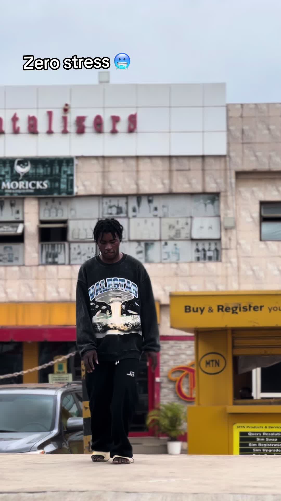 @🥷GENTLE 🥷