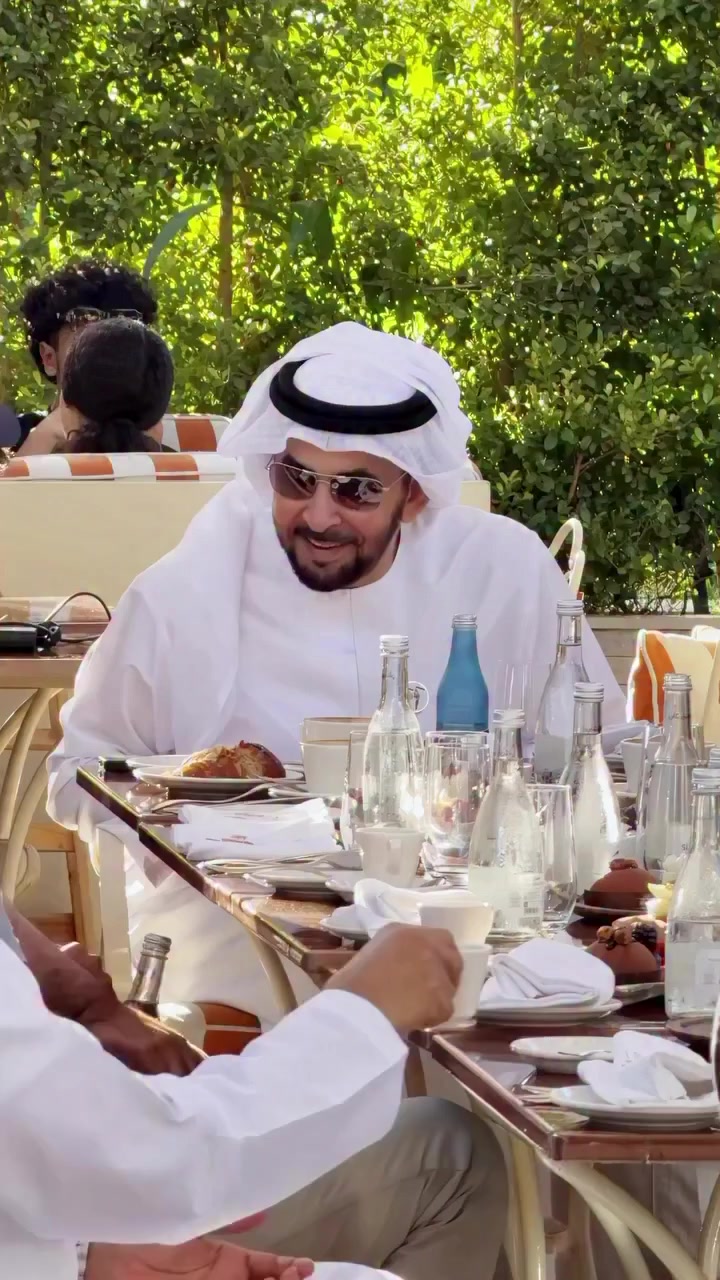 @ولد زايد 🇦🇪