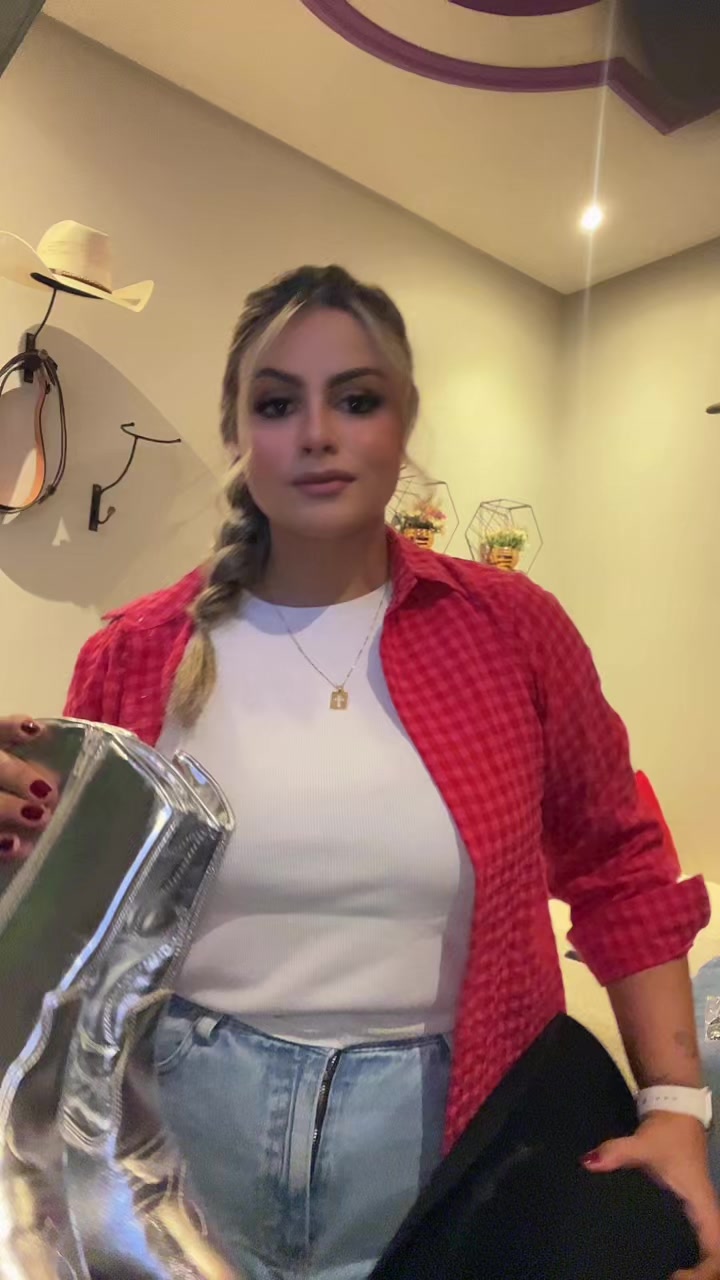 @Maria Luiza Souza