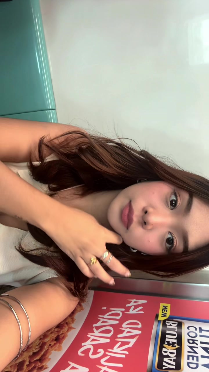 @BINI SHIN
