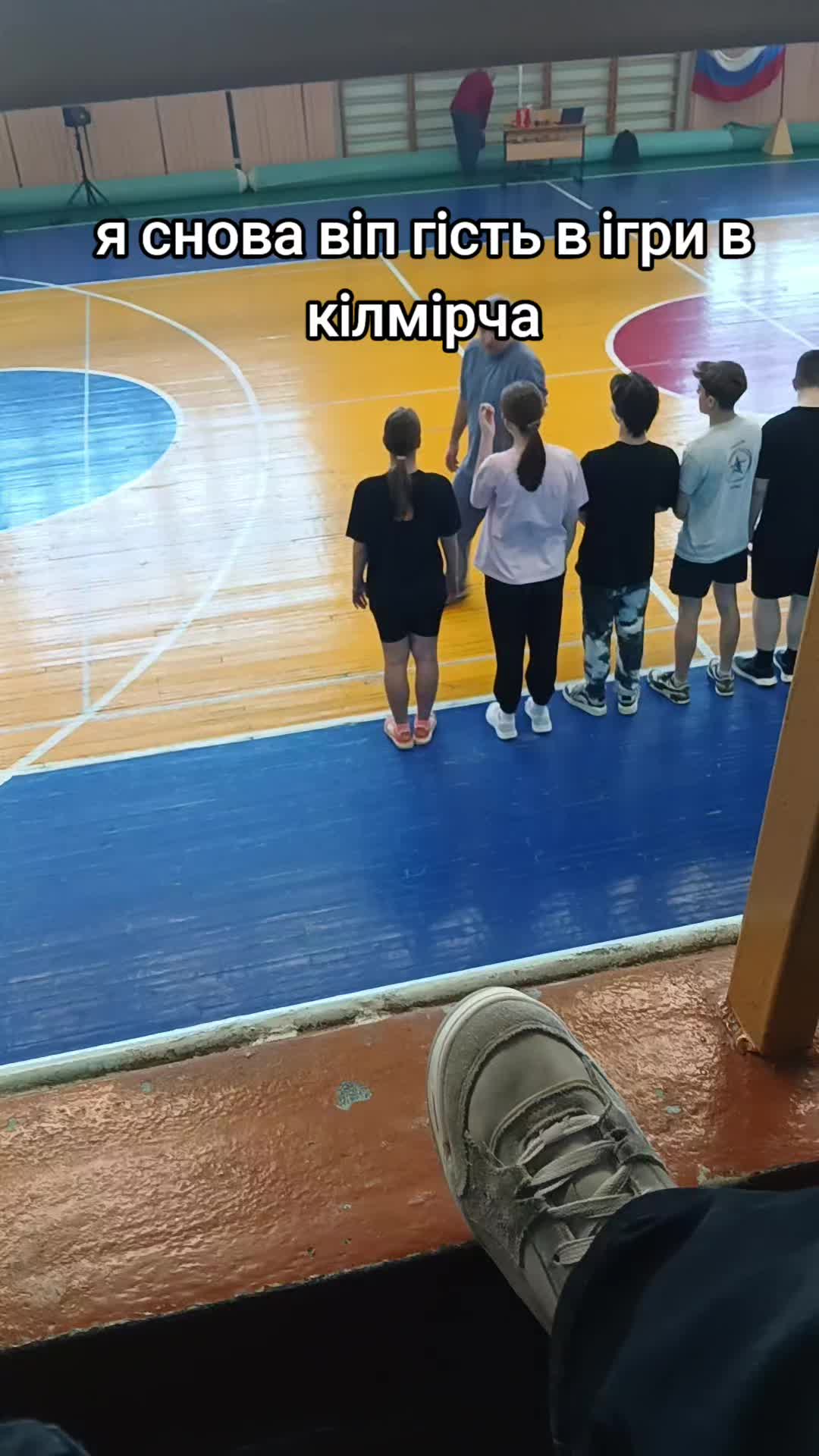 @detiku⁴²