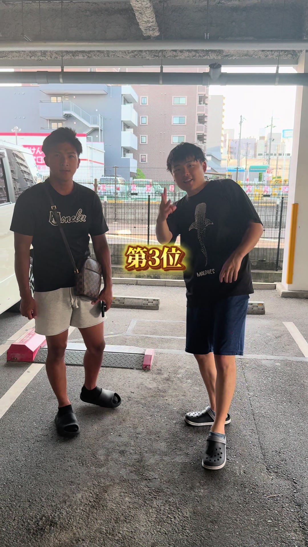 @雄大チャンネル