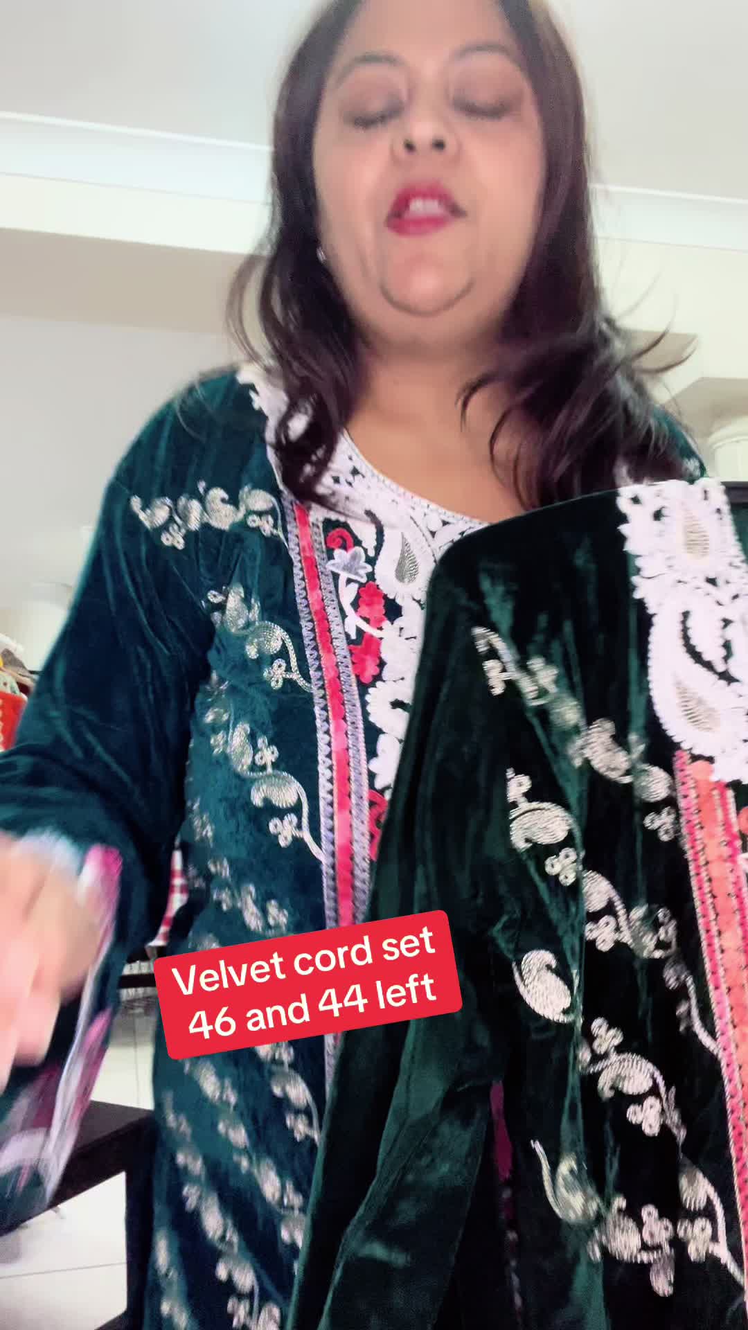 @beautyoflife17