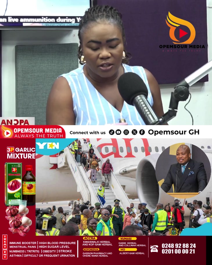 @opemsourghtv